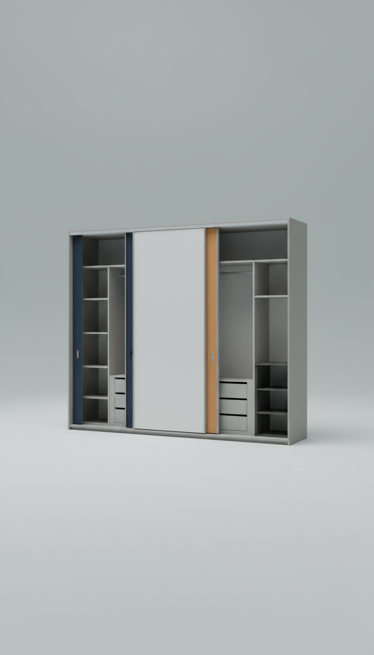Example product