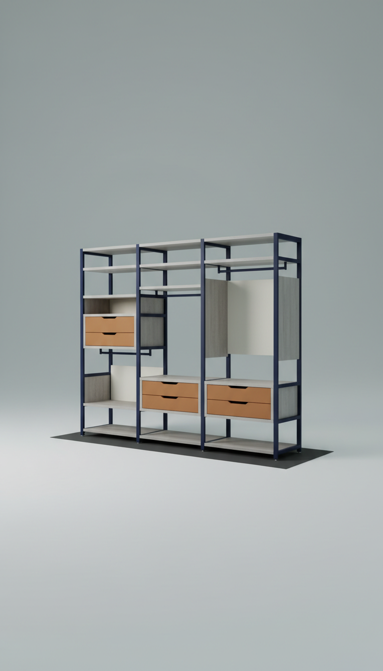 Example product