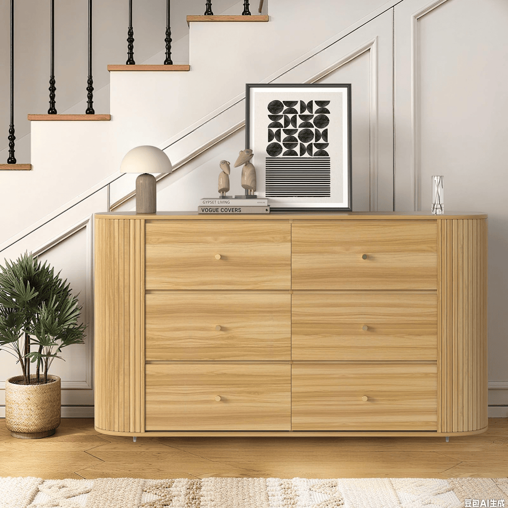 Milleloom 60\